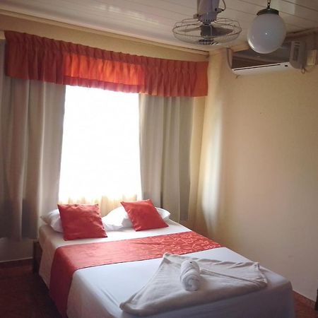 Hotel Torre Fuerte Venecia 외부 사진