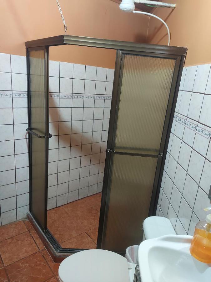 Hotel Torre Fuerte Venecia 외부 사진